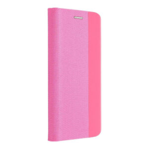 Θήκη Κινητού Forcell Sensitive for Xiaomi Redmi Note 13 Pro Plus 5G Book Pink
