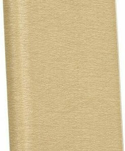 Θήκη Κινητού Forcell Luna Series for Xiaomi Redmi Note 8 Pro Book Gold