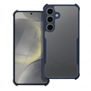 Θήκη κινητού Forcell Anti Drop for Xiaomi Redmi 13C Navy