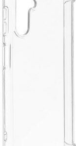 Θήκη κινητού Roar Armor Jelly for Samsung Galaxy A14 5G Clear