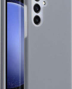 Θήκη κινητού Forcell Candy for Samsung A14 5G Grey