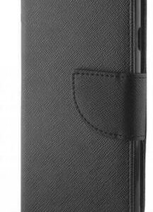 Θήκη κινητού Forcell Fancy Book for Samsung Galaxy A33 5G Black