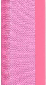 Θήκη κινητού Forcell Sesitive Book for Samsung Galaxy A33 5G Pink
