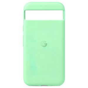 Θήκη κινητού Google Hard for Google Pixel 8a Aloe