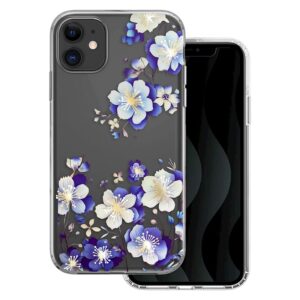 Θήκη κινητού Oem IMD Print for iPhone 11 Floral