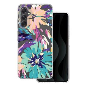 Θήκη κινητού Oem IMD Print for Samsung Galaxy A05s Splash