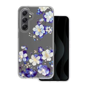 Θήκη κινητού Oem IMD Print for Samsung Galaxy S23 FE Floral