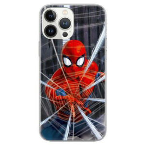 Θήκη κινητού Marvel for Apple iPhone 15 Pro Max TPU