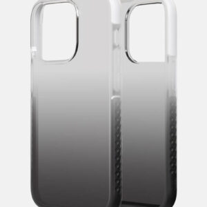 Θήκη κινητού Bodyguardz Ace Pro Gravity for iPhone 14 Black/Grey