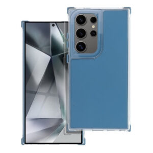 Θήκη κινητού Forcell Matrix for Xiaomi Redmi Note 13 Pro 5G TPU Blue