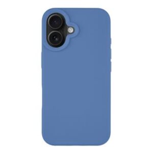Θήκη κινητού Tactical MagForce Velvet Smoothie Cover for Apple iPhone 16 Avatar
