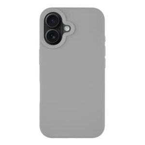 Θήκη κινητού Tactical MagForce Velvet Smoothie Cover for Apple iPhone 16 Foggy