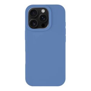 Θήκη κινητού Tactical MagForce Velvet Smoothie Cover for Apple iPhone 16 Pro Avatar Blue