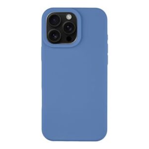 Θήκη κινητού Tactical MagForce Velvet Smoothie Cover for Apple iPhone 16 Pro Max Avatar Blue