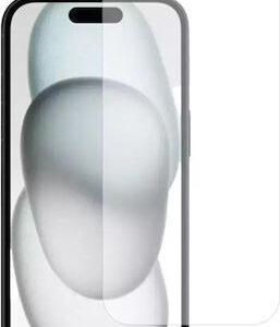 Προστασία οθόνης κινητού Oem Tempered Glass for Apple iPhone 16