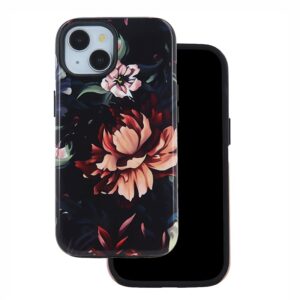 Θήκη κινητού Oem Decor for iPhone 11 Peony