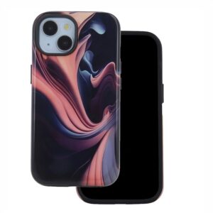 Θήκη κινητού Oem Decor for iPhone 12 / 12 Pro 6,1" Desert
