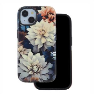 Θήκη κινητού Oem Decor for iPhone 12 / 12 Pro 6,1" Spring