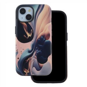 Θήκη κινητού Oem Decor for iPhone 13 / 14 6,1" Sweet