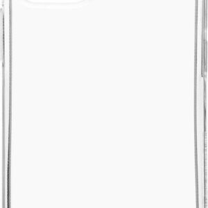 Θήκη κινητού Tactical TPU Cover for Apple iPhone 13 Pro Transparent