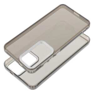 Θήκη κινητού Forcell Pearl for Samsung S24 Plus Back