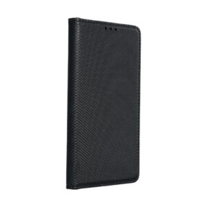 Θήκη κινητού Forcell Smart Book for Samsung S24 Ultra Black
