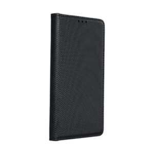 Θήκη κινητού Forcell Smart Book for Xiaomi Redmi Note 13 Pro Plus Black
