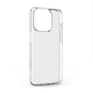Θήκη κινητού Etteri Clear for iPhone 11