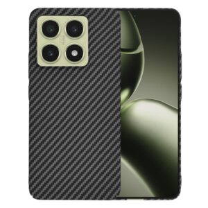 Θήκη κινητού Techsuit Carbonite FiberShell for Xiaomi 14T Black
