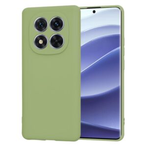Θήκη κινητού Techsuit SoftFlex for Xiaomi Redmi Note 14 Pro 5G / Poco X7 Matcha