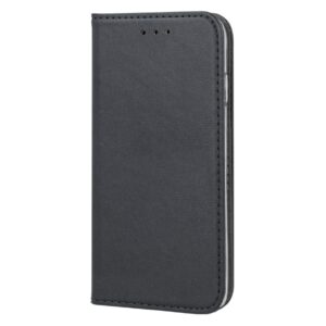 Θήκη κινητού Oem Smart Magnetic for Xiaomi 14T Pro Black