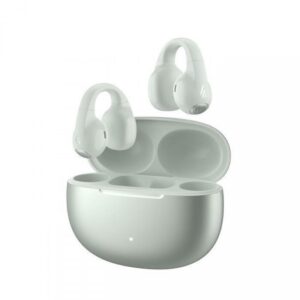 Ακουστικό Edifier Bluetooth Comfo C Green