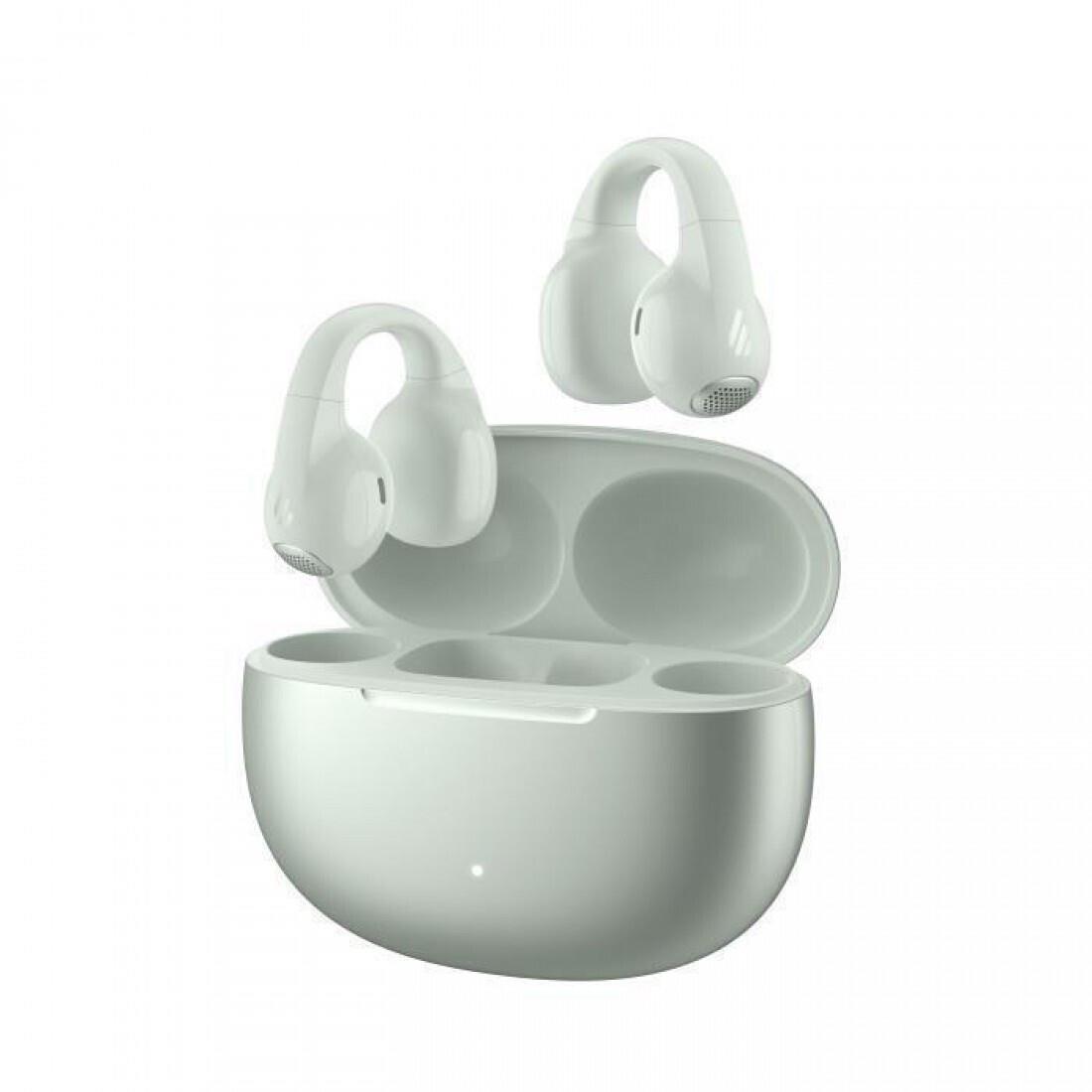 Ακουστικό Edifier Bluetooth Comfo C Green