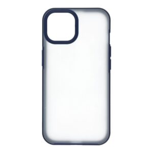 Θήκη Κινητού Blue0 APE Case for Apple  iPhone 15 Blue