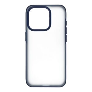 Θήκη Κινητού Blue0 APE Case for Apple  iPhone 15 Pro Blue