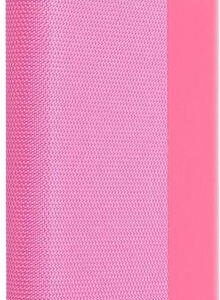 Θήκη κινητού Forcell Sensitive Book for Samsung A36 5GA56 5G  Light Pink
