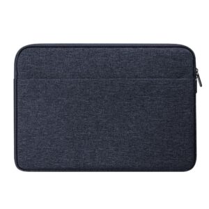 Θήκη Laptop Dux Ducis Lbdb for 14-15.4" Horizontal Sleeve Navy Blue