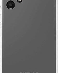 Θήκη κινητού Vivid Gelly for Samsung Galaxy A13 4G Transparent