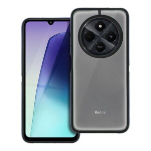 Θήκη κινητού Forcell NEO for Xiaomi Redmi 14C Blue