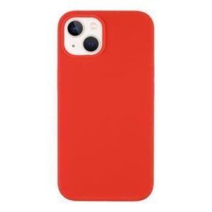 Θήκη κινητού Tactical MagForce Velvet Smoothie Cover for Apple iPhone 13 Chilli