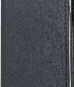 Θήκη κινητού Oem Smart Magnetic for Xiaomi 15 Ultra Black