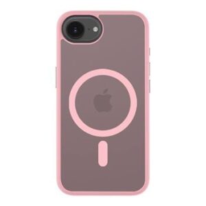 Θήκη κινητού Tactical MagForce Hyperstealth Cover for iPhone 16e Pink Panther