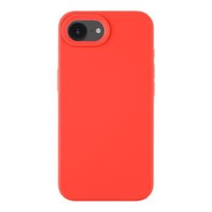 Θήκη κινητού Tactical MagForce Velvet Smoothie Cover for Apple iPhone 16e Chilli