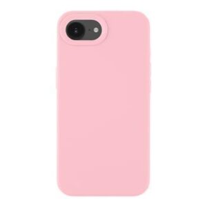 Θήκη κινητού Tactical MagForce Velvet Smoothie Cover for Apple iPhone 16e Pink Panther