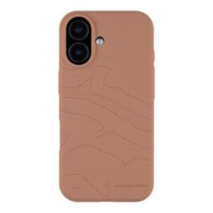 Θήκη κινητού Tactical MagForce Beaver Cover for iPhone 17 Moucha Moose