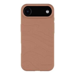 Θήκη κινητού Tactical MagForce Beaver Cover for iPhone 17 Air Moucha Moose