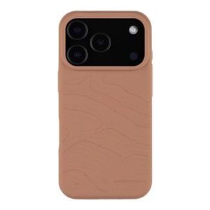 Θήκη κινητού Tactical MagForce Beaver Cover for iPhone 17 Pro Moucha Moose