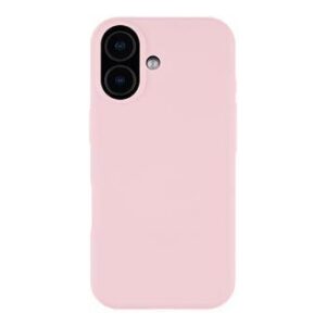 Θήκη κινητού Tactical MagForce Velvet Smoothie Cover for Apple iPhone 17 Pink Panther