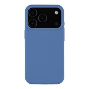 Θήκη κινητού Tactical MagForce Velvet Smoothie Cover for Apple iPhone 17 Pro Avatar