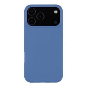 Θήκη κινητού Tactical MagForce Velvet Smoothie Cover for Apple iPhone 17 Pro Max Avatar